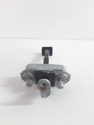 LIMITADOR PORTA TRASEIRO ESQUERDO KIA OPIRUS 2008