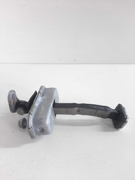 LIMITADOR PORTA TRASEIRO ESQUERDO KIA OPIRUS 2008