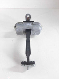 LIMITADOR PORTA TRASEIRO ESQUERDO KIA OPIRUS 2008