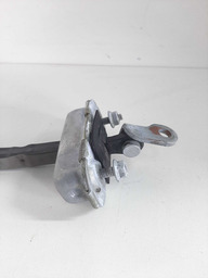 LIMITADOR PORTA TRASEIRO ESQUERDO KIA OPIRUS 2008