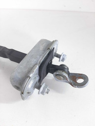 LIMITADOR PORTA TRASEIRO ESQUERDO KIA OPIRUS 2008