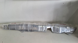 DEFLETOR ESCAPE KIA OPIRUS 3.8 2007 2008 