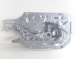 MAQUINA VIDRO ELETRICA TRASEIRA ESQUERDA KIA OPIRUS 2008