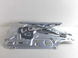 MAQUINA VIDRO ELETRICA TRASEIRA ESQUERDA KIA OPIRUS 2008