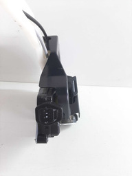 FECHADURA ELETRICA TRASEIRA ESQUERDA KIA OPIRUS 2008   