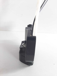 FECHADURA ELETRICA TRASEIRA ESQUERDA KIA OPIRUS 2008   