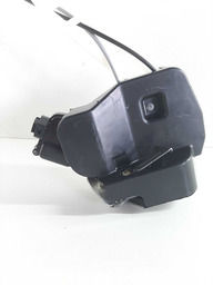 FECHADURA ELETRICA TRASEIRA ESQUERDA KIA OPIRUS 2008   