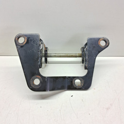 SUPORTE COXIM KIA OPIRUS 3.8 2007 2008 