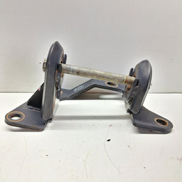 SUPORTE COXIM KIA OPIRUS 3.8 2007 2008 