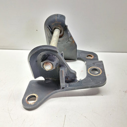 SUPORTE COXIM KIA OPIRUS 3.8 2007 2008 