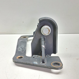 SUPORTE COXIM KIA OPIRUS 3.8 2007 2008 