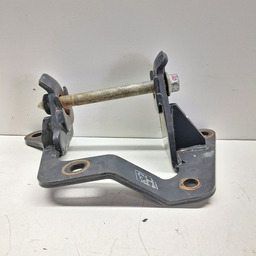 SUPORTE COXIM KIA OPIRUS 3.8 2007 2008 