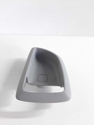 ACABAMENTO MAÇANETA INTERNA LADO ESQUERDO OPIRUS 2008