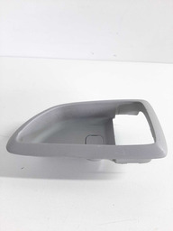 ACABAMENTO MAÇANETA INTERNA LADO ESQUERDO OPIRUS 2008