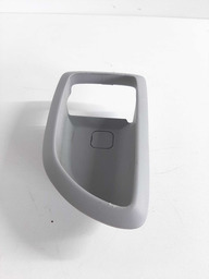 ACABAMENTO MAÇANETA INTERNA LADO ESQUERDO OPIRUS 2008