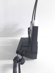 FECHADURA PORTA DIANTEIRA ESQUERDA OPIRUS 2008 2009