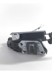 FECHADURA PORTA DIANTEIRA ESQUERDA OPIRUS 2008 2009