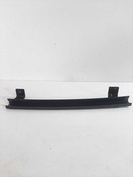 Guia Canaleta Vidro Dianteiro Esquerdo Kia Opirus 2008 