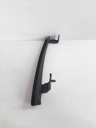 GUIA CANALETA VIDRO DIANTEIRO ESQUERDO KIA OPIRUS 2008 