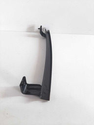 GUIA CANALETA VIDRO DIANTEIRO ESQUERDO KIA OPIRUS 2008 