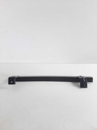 GUIA CANALETA VIDRO DIANTEIRO ESQUERDO KIA OPIRUS 2008 