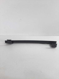 GUIA CANALETA VIDRO DIANTEIRO ESQUERDO KIA OPIRUS 2008 