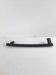 GUIA CANALETA VIDRO DIANTEIRO ESQUERDO KIA OPIRUS 2008 