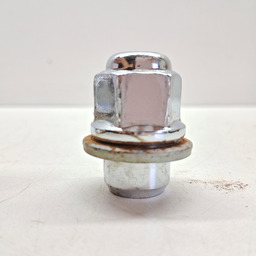 JOGO PORCA RODA KIA OPIRUS 3.8 2007 2008 5 UNI