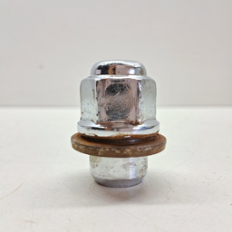 JOGO PORCA RODA KIA OPIRUS 3.8 2007 2008 5 UNI