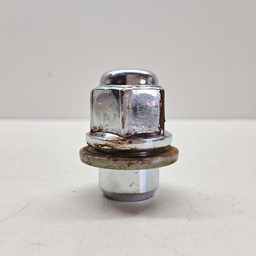 JOGO PORCA RODA KIA OPIRUS 3.8 2007 2008 5 UNI