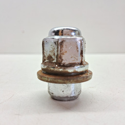 JOGO PORCA RODA KIA OPIRUS 3.8 2007 2008 5 UNI