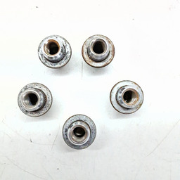 JOGO PORCA RODA KIA OPIRUS 3.8 2007 2008 5 UNI