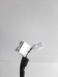 CHICOTE PORTA DIANTEIRA ESQUERDA KIA OPIRUS 2008 