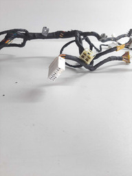 CHICOTE PORTA DIANTEIRA ESQUERDA KIA OPIRUS 2008 