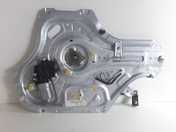 Máquina Vidro Eletrica Dianteira Esquerda Kia Opirus 2008