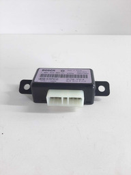 MÓDULO TRAVA PORTA DIANTEIRA ESQUERDA KIA OPIRUS 2008 