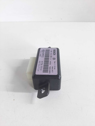 MÓDULO TRAVA PORTA DIANTEIRA ESQUERDA KIA OPIRUS 2008 