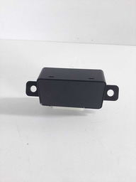 MÓDULO TRAVA PORTA DIANTEIRA ESQUERDA KIA OPIRUS 2008 