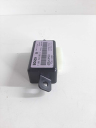 MÓDULO TRAVA PORTA DIANTEIRA ESQUERDA KIA OPIRUS 2008 