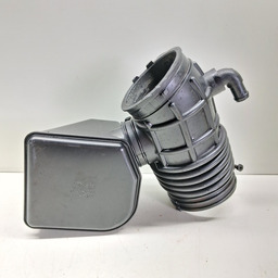 MANGUEIRA RESSONADORA KIA OPIRUS 3.8 V6 2007 2008 