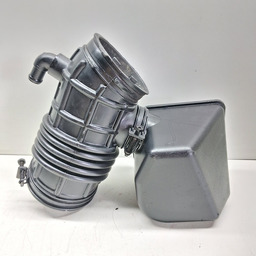 MANGUEIRA RESSONADORA KIA OPIRUS 3.8 V6 2007 2008 