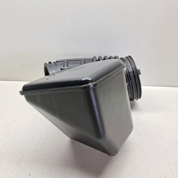 MANGUEIRA RESSONADORA KIA OPIRUS 3.8 V6 2007 2008 