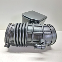 MANGUEIRA RESSONADORA KIA OPIRUS 3.8 V6 2007 2008 