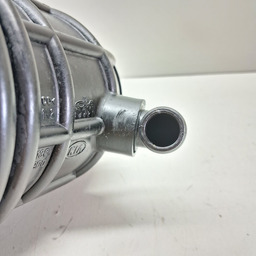 MANGUEIRA RESSONADORA KIA OPIRUS 3.8 V6 2007 2008 