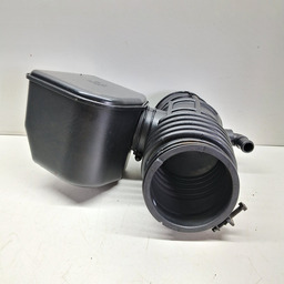 MANGUEIRA RESSONADORA KIA OPIRUS 3.8 V6 2007 2008 