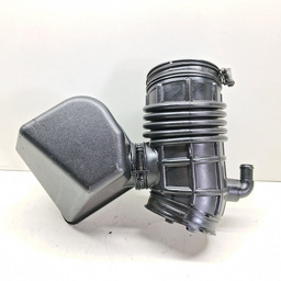 MANGUEIRA RESSONADORA KIA OPIRUS 3.8 V6 2007 2008 