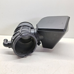 MANGUEIRA RESSONADORA KIA OPIRUS 3.8 V6 2007 2008 