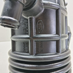 MANGUEIRA RESSONADORA KIA OPIRUS 3.8 V6 2007 2008 