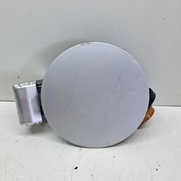 Portinhola Tanque Combustível Kia Opirus 3.8 2007 2008 