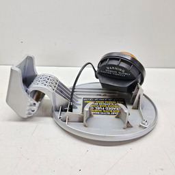 PORTINHOLA TANQUE COMBUSTÍVEL KIA OPIRUS 3.8 2007 2008 